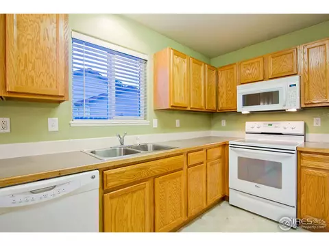 3805 Galena Ln, Evans, CO 80620 photo 9