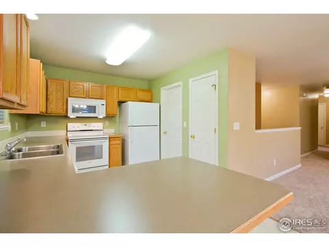 3805 Galena Ln, Evans, CO 80620 photo 11
