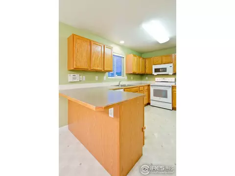 3805 Galena Ln, Evans, CO 80620 photo 8