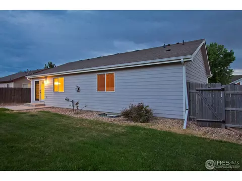 3805 Galena Ln, Evans, CO 80620 photo 23