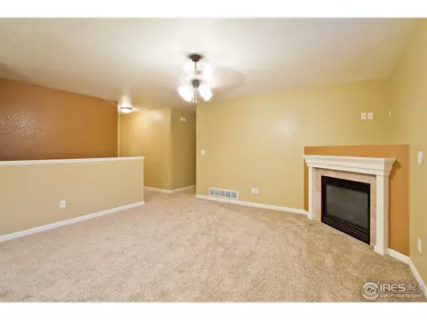 3805 Galena Ln, Evans, CO 80620 photo 4