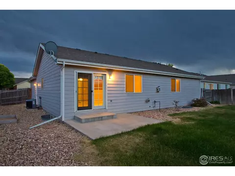 3805 Galena Ln, Evans, CO 80620 photo 22