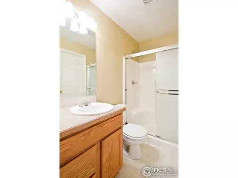 3805 Galena Ln, Evans, CO 80620 photo 17
