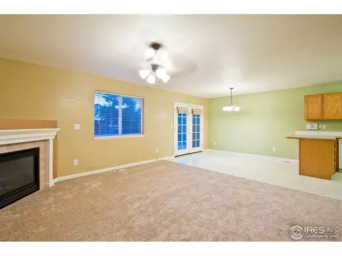 3805 Galena Ln, Evans, CO 80620 photo 6
