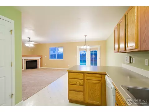 3805 Galena Ln, Evans, CO 80620 photo 12