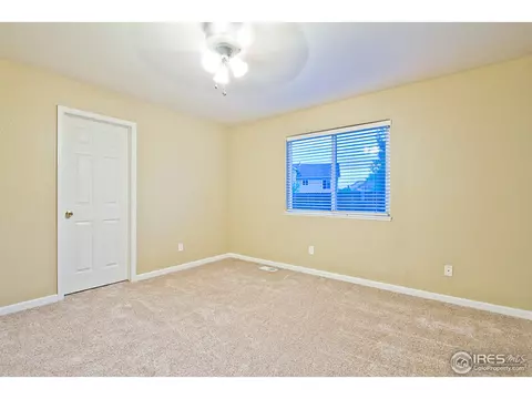3805 Galena Ln, Evans, CO 80620 photo 16