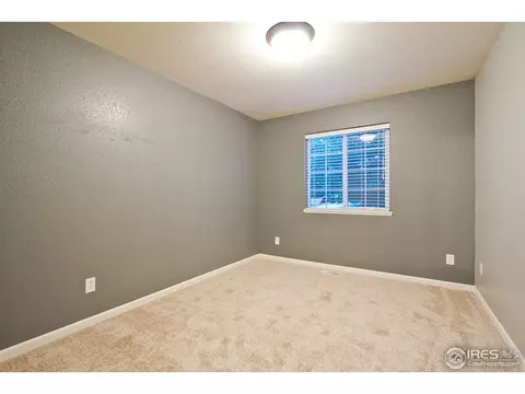 3805 Galena Ln, Evans, CO 80620 photo 14