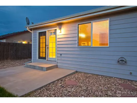 3805 Galena Ln, Evans, CO 80620 photo 20