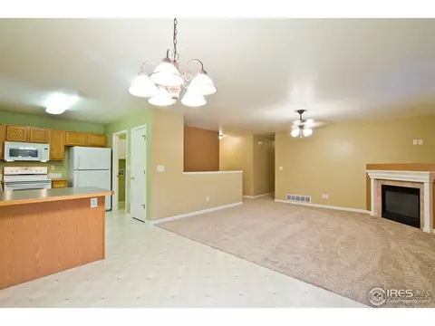 3805 Galena Ln, Evans, CO 80620 photo 5