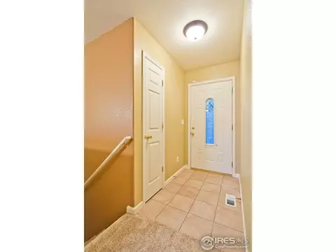 3805 Galena Ln, Evans, CO 80620 photo 3
