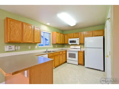 3805 Galena Ln, Evans, CO 80620 photo 10