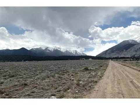 0 County Road 270, Nathrop, CO 81236