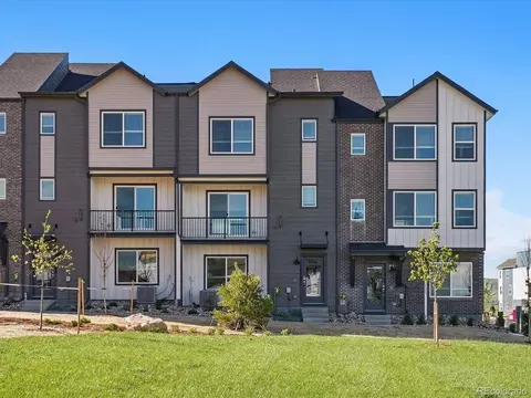 4682 Cloudburst Ln, Morrison, CO 80465