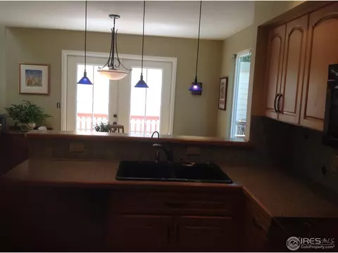 4135 Sunrise Ct, Boulder, CO 80304 photo 9