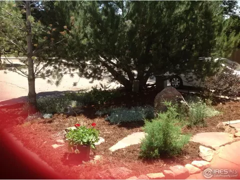 4135 Sunrise Ct, Boulder, CO 80304 photo 15