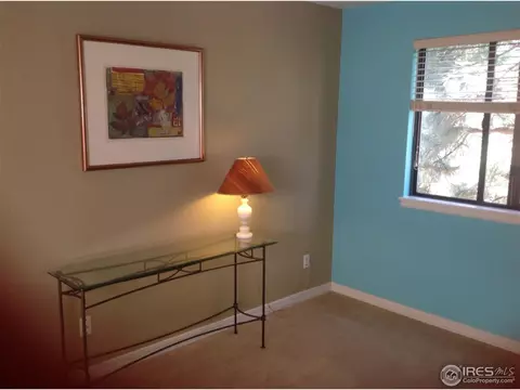 4135 Sunrise Ct, Boulder, CO 80304 photo 2