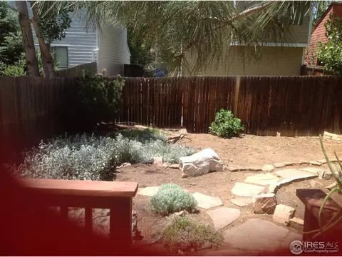 4135 Sunrise Ct, Boulder, CO 80304 photo 13