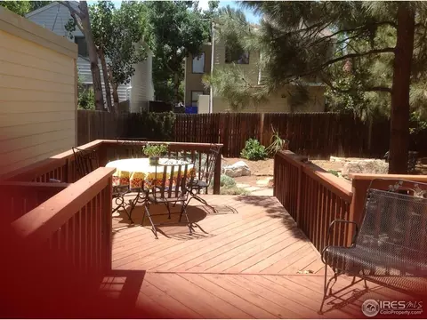 4135 Sunrise Ct, Boulder, CO 80304 photo 12