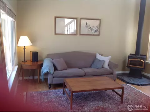 4135 Sunrise Ct, Boulder, CO 80304 photo 5