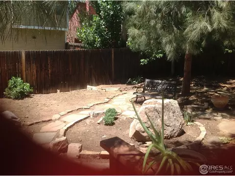 4135 Sunrise Ct, Boulder, CO 80304 photo 14