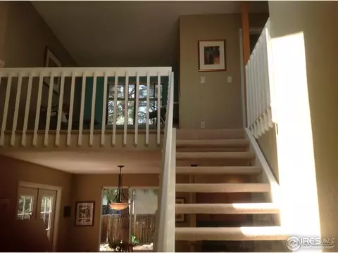 4135 Sunrise Ct, Boulder, CO 80304 photo 16