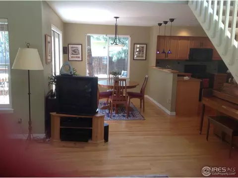 4135 Sunrise Ct, Boulder, CO 80304 photo 3