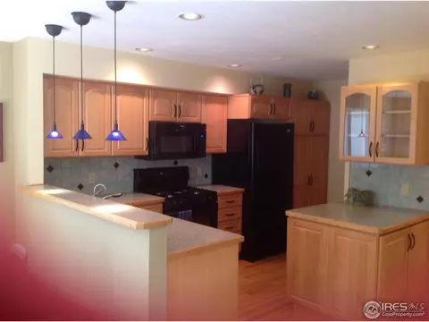 4135 Sunrise Ct, Boulder, CO 80304 photo 7