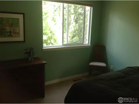 4135 Sunrise Ct, Boulder, CO 80304 photo 18