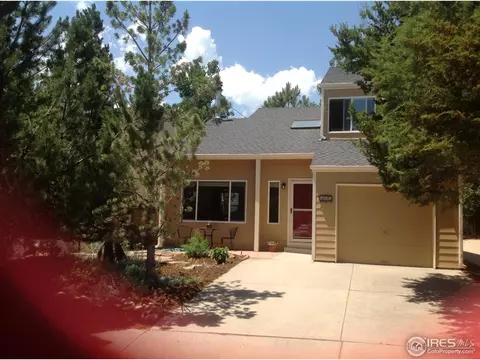 4135 Sunrise Ct, Boulder, CO 80304 photo 20