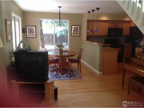 4135 Sunrise Ct, Boulder, CO 80304 photo 4