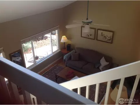 4135 Sunrise Ct, Boulder, CO 80304 photo 17