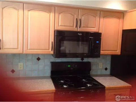 4135 Sunrise Ct, Boulder, CO 80304 photo 8