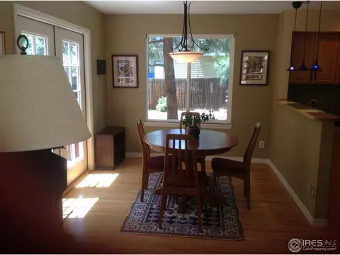 4135 Sunrise Ct, Boulder, CO 80304 photo 6