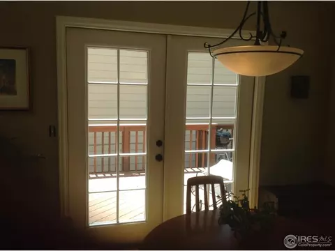 4135 Sunrise Ct, Boulder, CO 80304 photo 11
