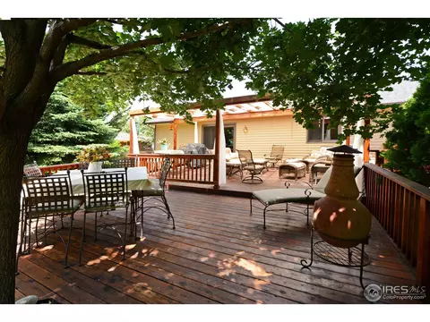 617 Munson Ct, Berthoud, CO 80513 photo 1