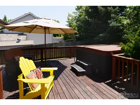 617 Munson Ct, Berthoud, CO 80513 photo 23