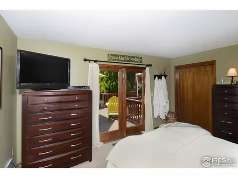 617 Munson Ct, Berthoud, CO 80513 photo 13