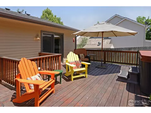 617 Munson Ct, Berthoud, CO 80513 photo 18