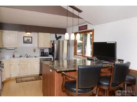 617 Munson Ct, Berthoud, CO 80513 photo 4