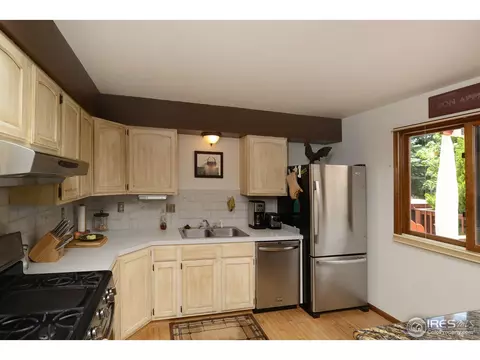 617 Munson Ct, Berthoud, CO 80513 photo 6