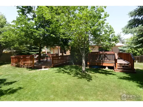 617 Munson Ct, Berthoud, CO 80513 photo 21