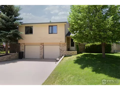 617 Munson Ct, Berthoud, CO 80513 photo 22