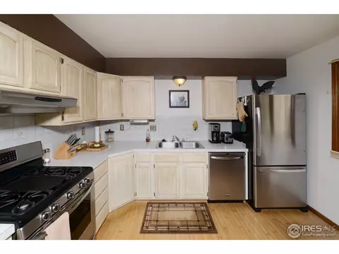 617 Munson Ct, Berthoud, CO 80513 photo 7