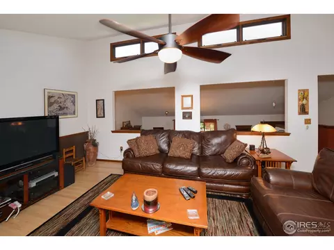 617 Munson Ct, Berthoud, CO 80513 photo 10