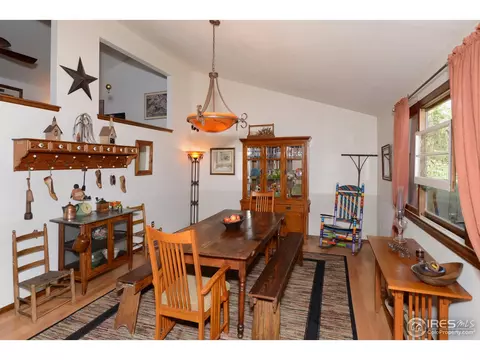 617 Munson Ct, Berthoud, CO 80513 photo 8