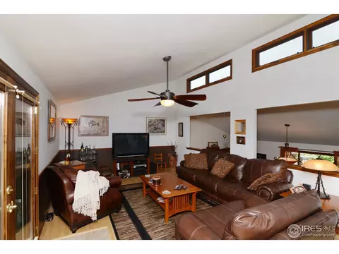 617 Munson Ct, Berthoud, CO 80513 photo 9