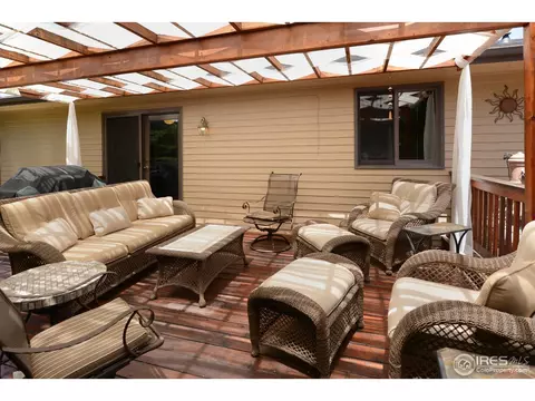 617 Munson Ct, Berthoud, CO 80513 photo 3