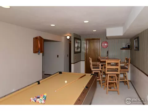 617 Munson Ct, Berthoud, CO 80513 photo 11