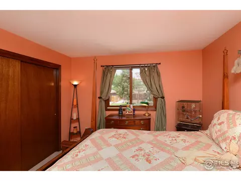 617 Munson Ct, Berthoud, CO 80513 photo 15