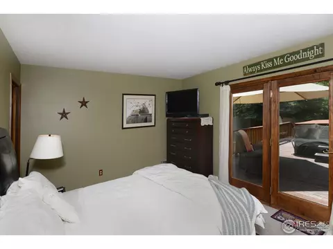 617 Munson Ct, Berthoud, CO 80513 photo 14